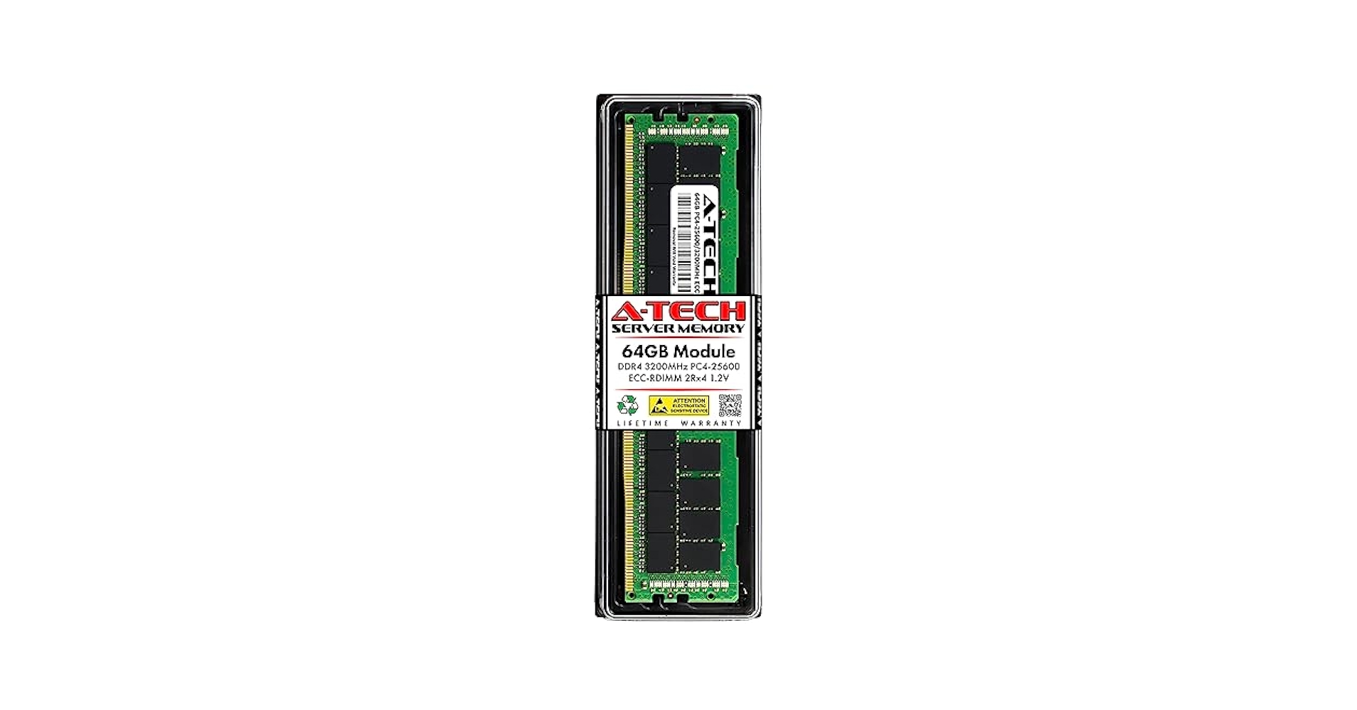 64GB DDR4-3200 RDIMM ECCメモリ 2枚 71AEdROUJxL._UF350,350_QL50_.jpg